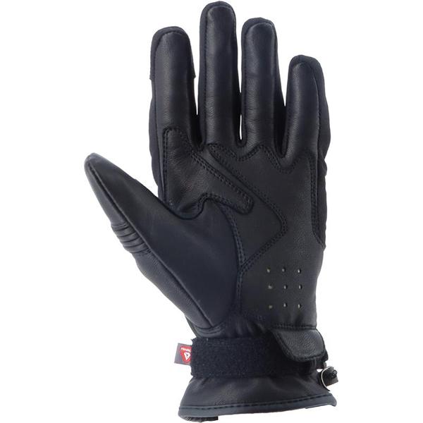 HELSTONS-gants-furiosa-femme-image-137421401-cover-1