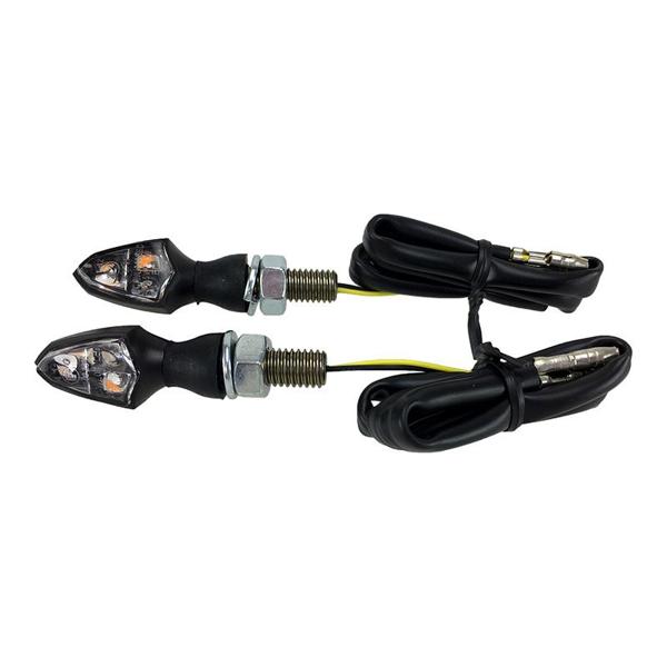 MAXXE-clignotants-led-ce-mini-turn-image-6475453-cover-0