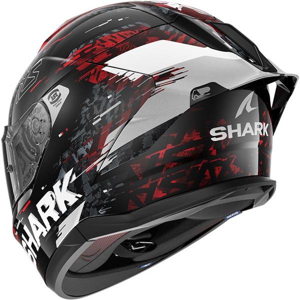 SHARK-casque-skwal-cup-speed-vib-image-139331893-cover-2