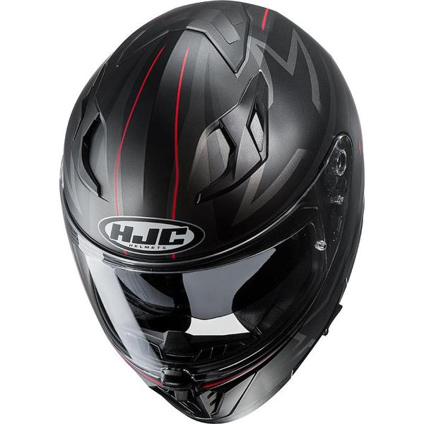 HJC-casque-i70-cravia-image-10686597-cover-1