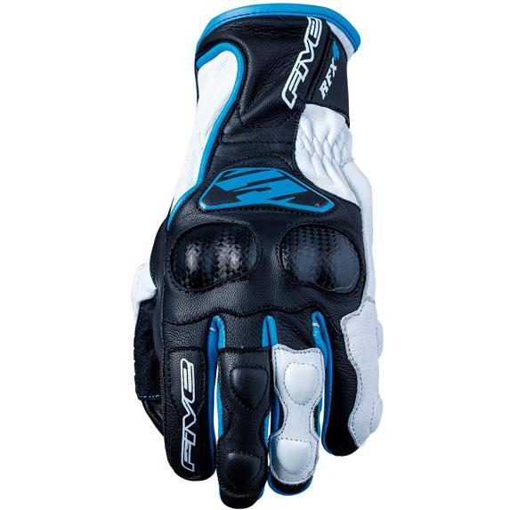 FIVE-gants-rfx4-woman-image-10720966-cover-0