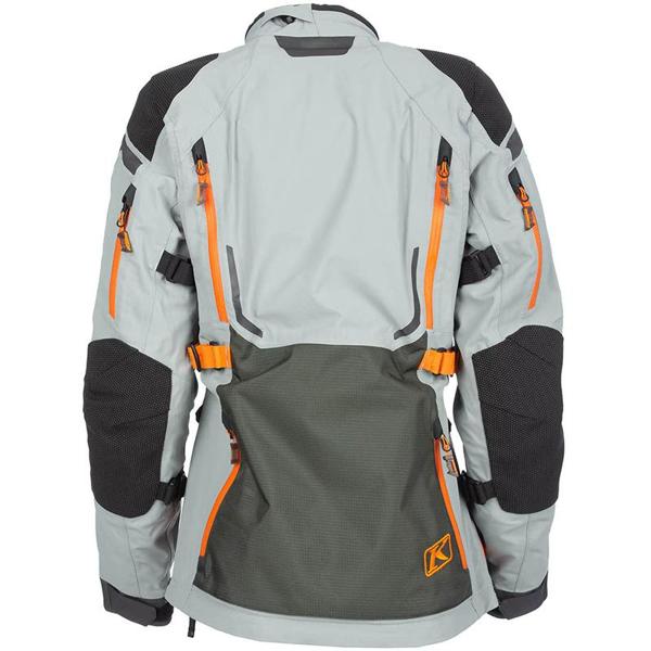 KLIM-veste-artemis-image-146429658-cover-2