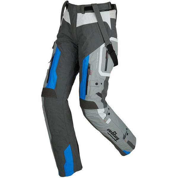 FURYGAN-pantalon-discovery-image-45885237-cover-1