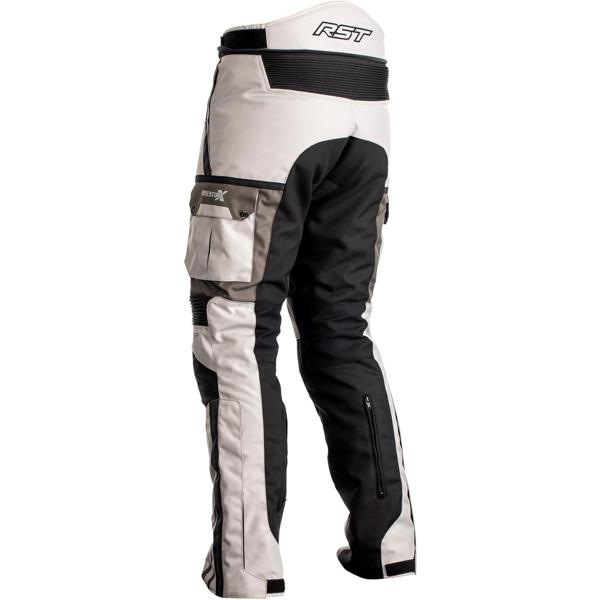 RST-pantalon-adventure-x-image-21370832-cover-1