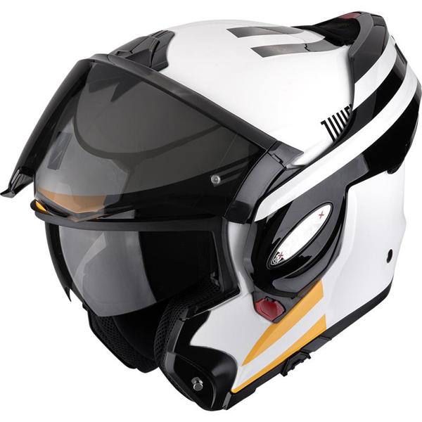 SCORPION-casque-exo-tech-evo-juventus-image-121794414-cover-0