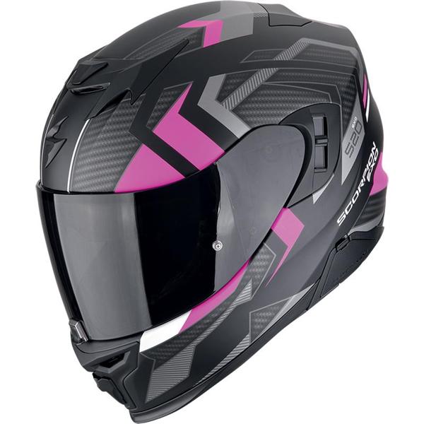 SCORPION-casque-exo-520-evo-air-sensus-image-119006119-cover-0