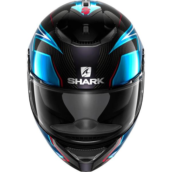 SHARK-casque-spartan-carbon-replica-guintoli-image-10672660-cover-2