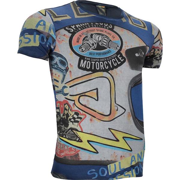 ACERBIS-tee-shirt-a-manches-courtes-sp-club-stickers-image-42516151-cover-0