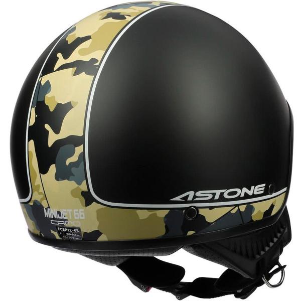 ASTONE-casque-jet-minijet-66-camo-image-31771470-cover-2