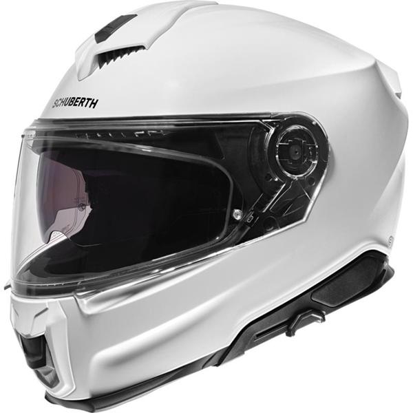 SCHUBERTH-casque-s3-glossy-image-65211320-cover-0