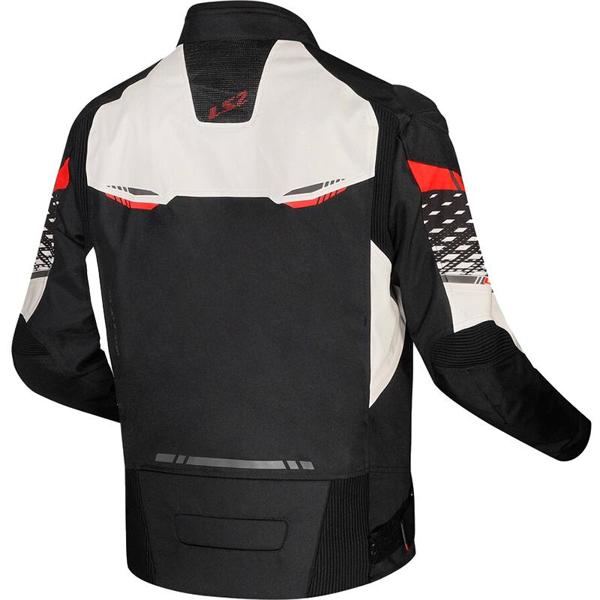 LS2-veste-apex-man-jacket-image-131239053-cover-1