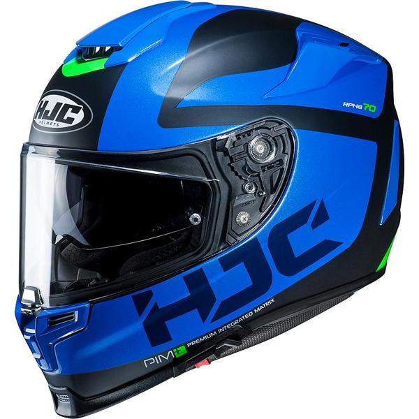 HJC RPHA-casque-rpha-70-balius-image-10686615-cover-0