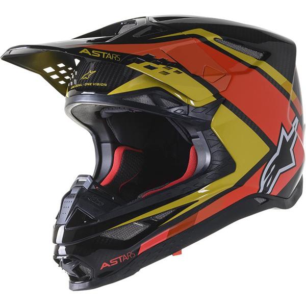 ALPINESTARS-casque-cross-supertech-s-m10-carbon-meta2-image-41050975-cover-0