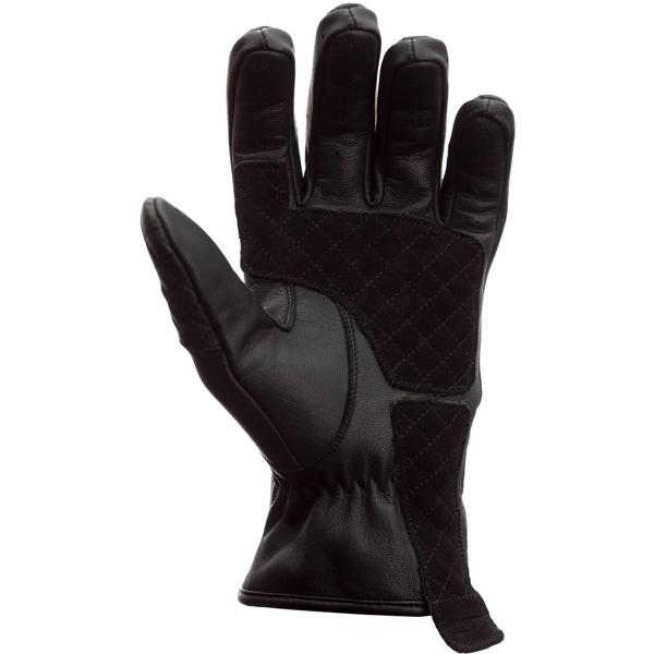 RST-gants-matlock-image-21370793-cover-1