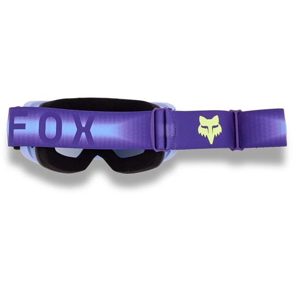 FOX-masque-cross-main-interfere-image-99593233-cover-1