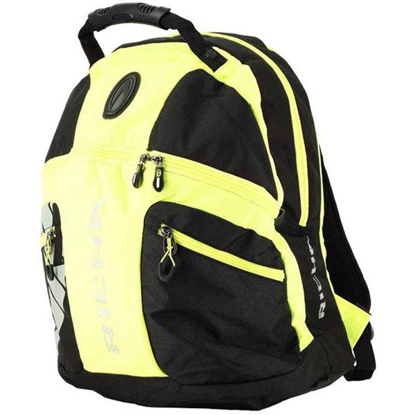 RICHA-sac-a-dos-pitstop-40l-image-6477352-cover-0
