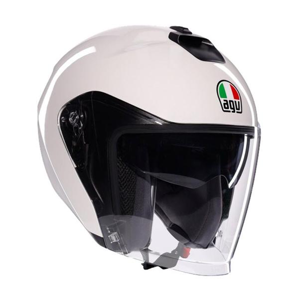 AGV-casque-irides-mono-materia-image-98794576-cover-0