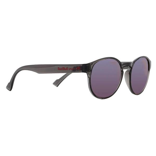 REDBULL SPECT EYEWEAR-lunettes-de-soleil-soul-image-37039022-cover-1