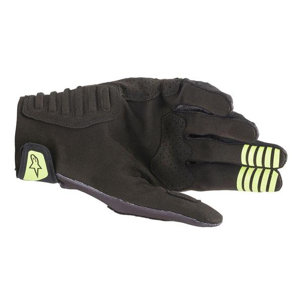 ALPINESTARS-gants-cross-smx-e-image-13166339-cover-1