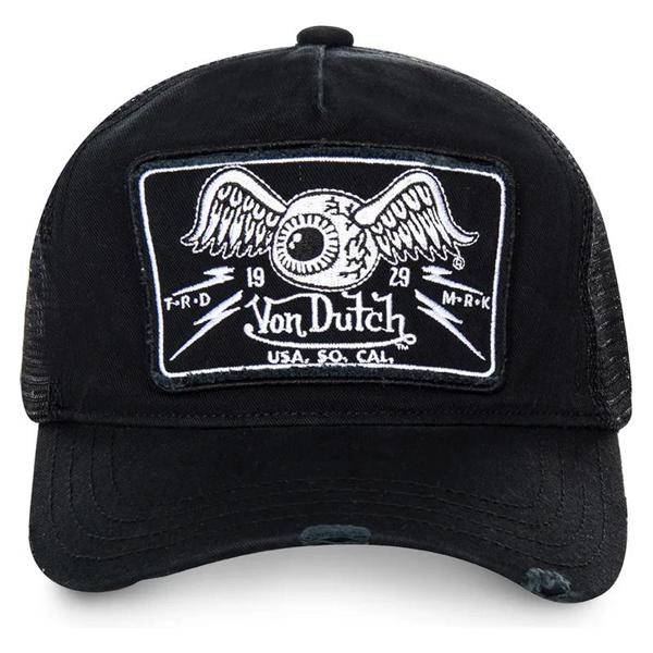 VONDUTCH-casquette-truck07-von-dutch-image-135696109-cover-1