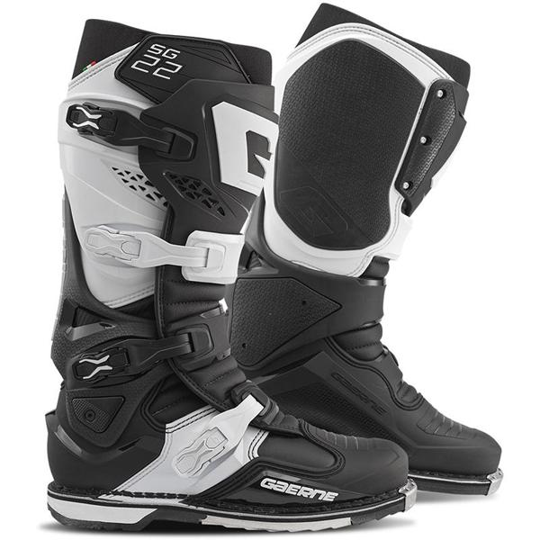 GAERNE-bottes-cross-sg22-image-151417170-cover-0
