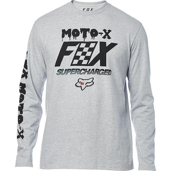FOX-tee-shirt-charged-ls-tee-image-6478506-cover-0