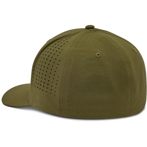 FOX-casquette-non-stop-tech-flexfit-image-120508742-cover-1