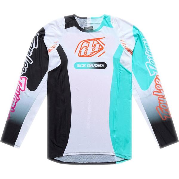 TROYLEEDESIGNS-maillot-cross-se-pro-sever-image-150830769-cover-0