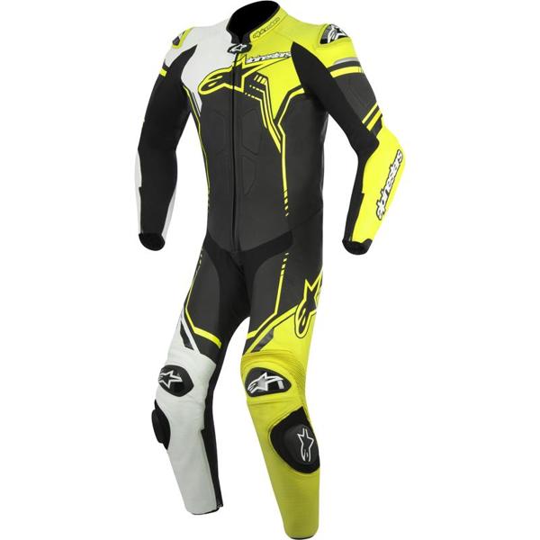 ALPINESTARS-combinaison-gp-plus-image-6476484-cover-0