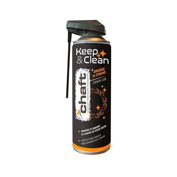 CHAFT-keep-clean-graisse-chaine-route-500-ml-image-75858265-cover-0