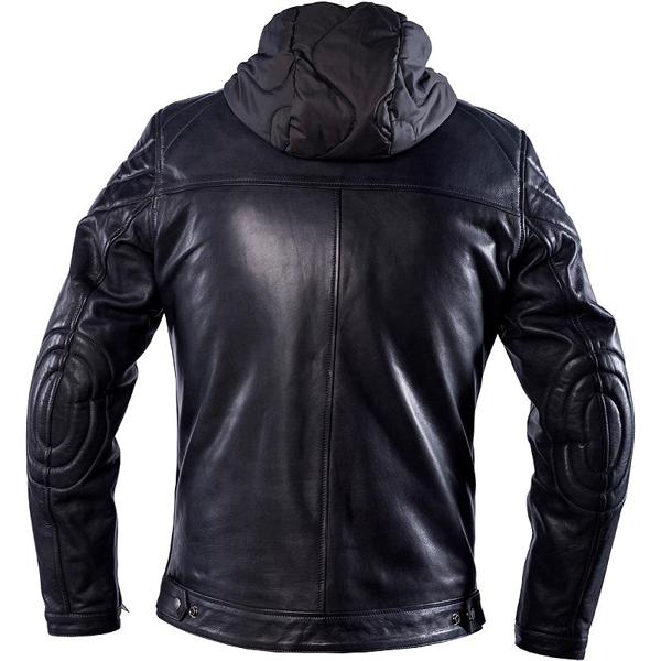 HELSTONS-blouson-bristol-image-10721001-cover-1