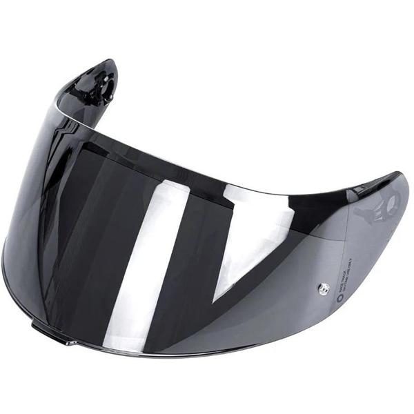 AGV-ecran-gt8-1-mplk-iridium-argent-image-128295010-cover-0