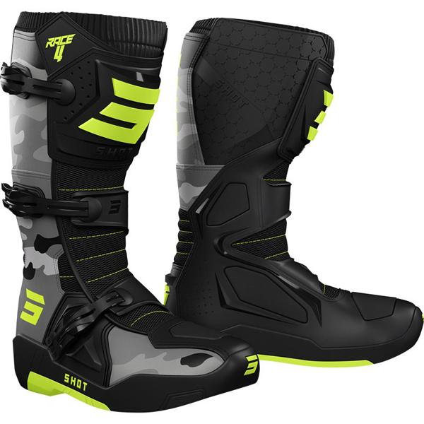 SHOT-bottes-cross-race-4-image-42078041-cover-0