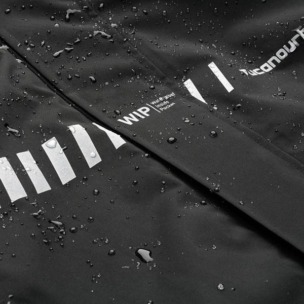 TUCANOURBANO-veste-de-pluie-diluvio-pro-hydroscud-image-134187971-cover-2