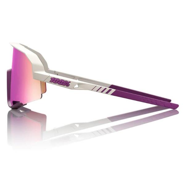 100%-lunettes-de-soleil-slendale-matte-chalk-image-135326802-cover-2