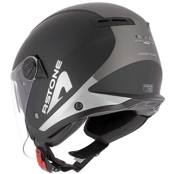 ASTONE-casque-minijet-s-wipe-image-11775256-cover-2