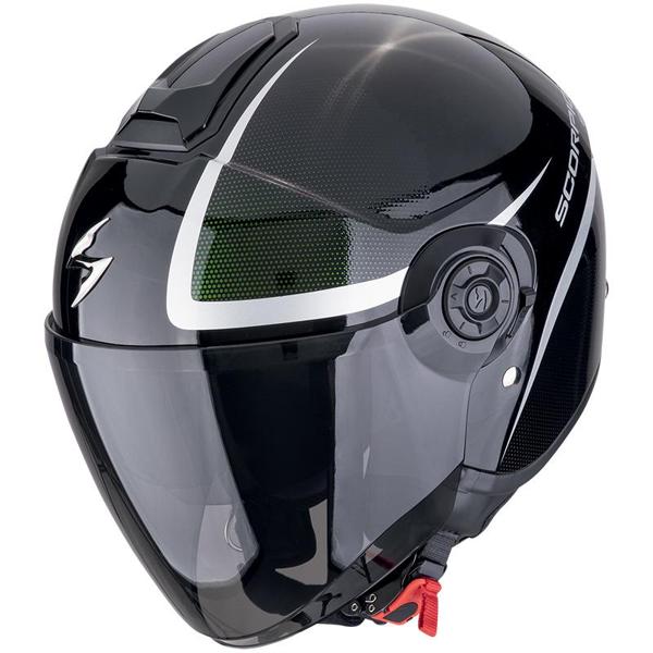SCORPION-casque-exo-city-ii-intercity-image-119006023-cover-0
