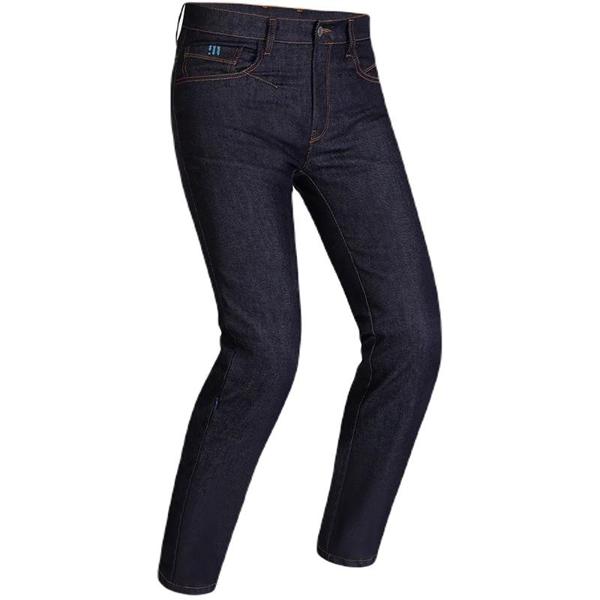 PMJ-jeans-cruise-image-142279587-cover-0