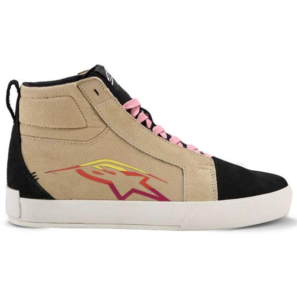 ALPINESTARS-baskets-ride-63-canvas-image-147878162-cover-1