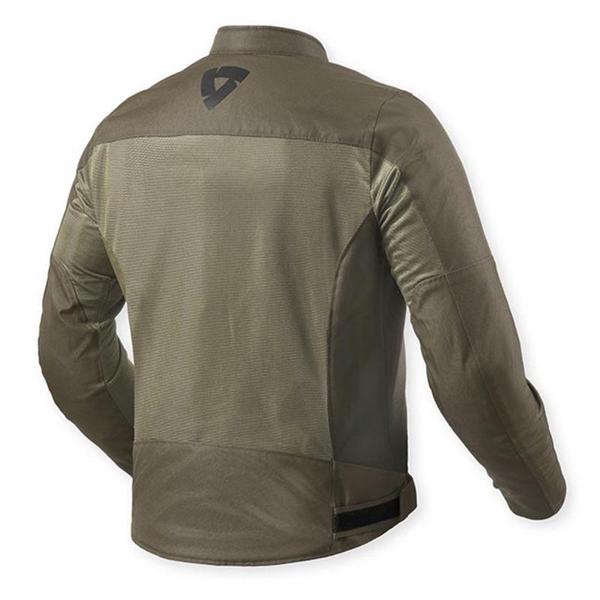 REVIT-blouson-eclipse-2-image-127803231-cover-1