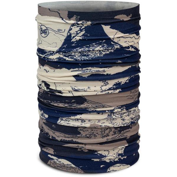 BUFF-tour-de-cou-original-ecostretch-image-144320067-cover-0