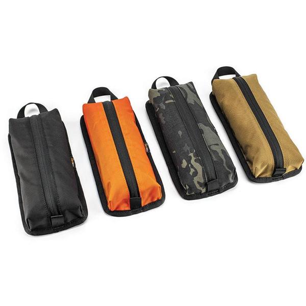 KRIEGA-sac-a-outils-kriega-tool-pouch-image-136082539-cover-1