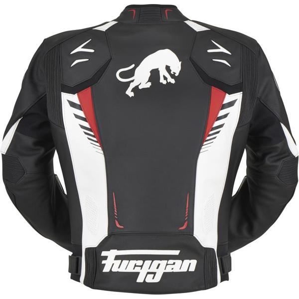 FURYGAN-blouson-track-image-6476557-cover-2
