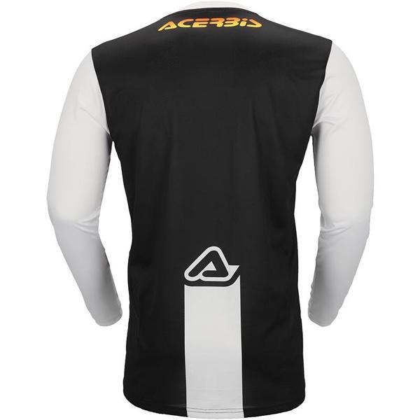 ACERBIS-pantalon-cross-mx-j-track-inc-20-image-137420880-cover-1