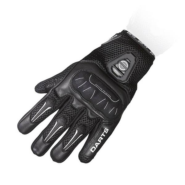DARTS-gants-leader-image-11774385-cover-0