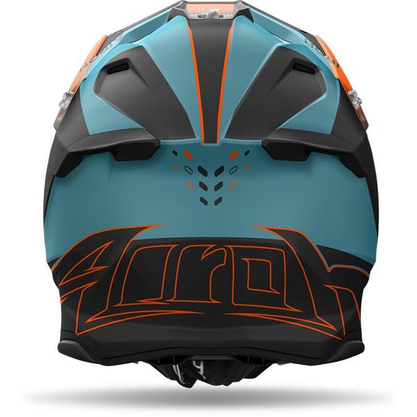 AIROH-casque-cross-twist-3-shard-image-91121464-cover-2