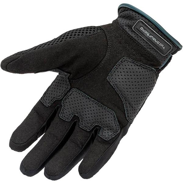 TUCANOURBANO-gants-wendy-image-57618963-cover-1