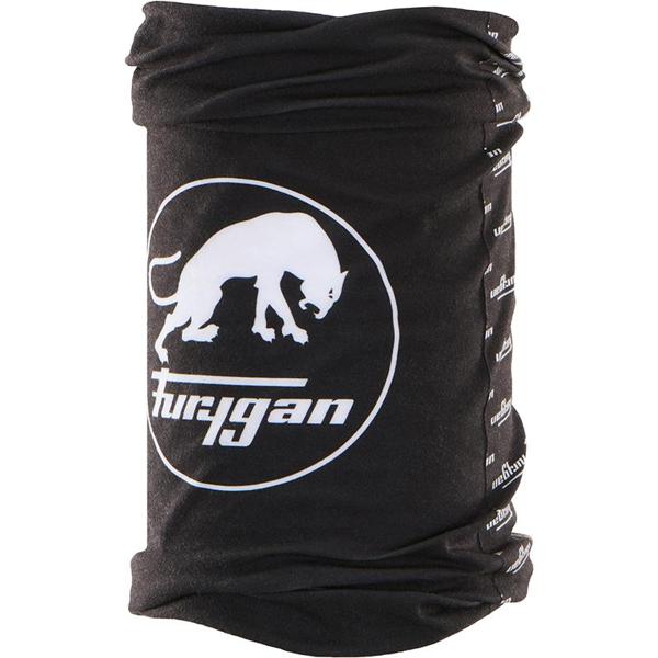 FURYGAN-tour-de-cou-neckwear-image-155953583-cover-0