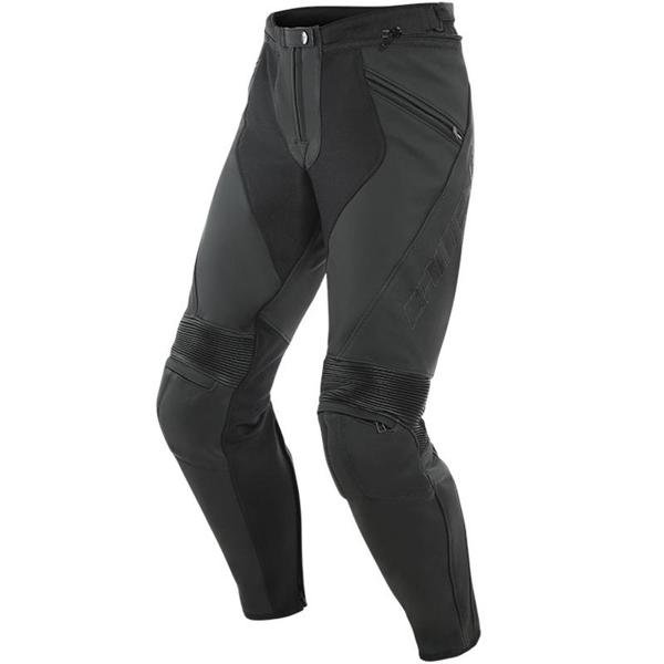 DAINESE-pantalon-pony-3-lady-image-135327398-cover-0