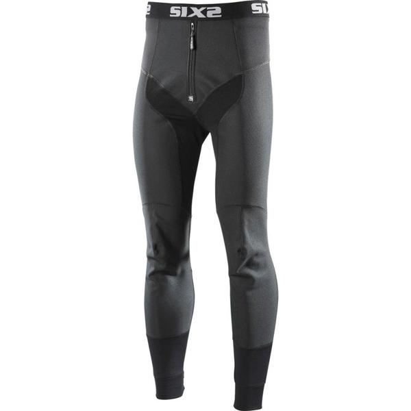 SIXS-pantalon-coupe-vent-winter-tourism-image-32827528-cover-0